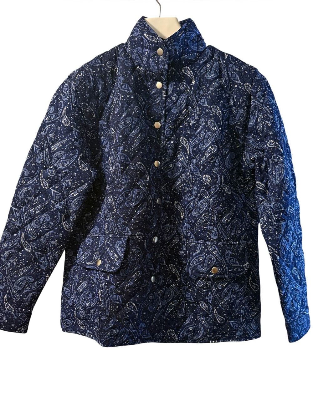 Country Store Jacket - Picture 2 of 8